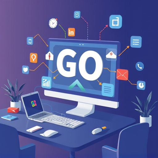 gohighlevel-marketing-automation-640x480-91349746.jpeg