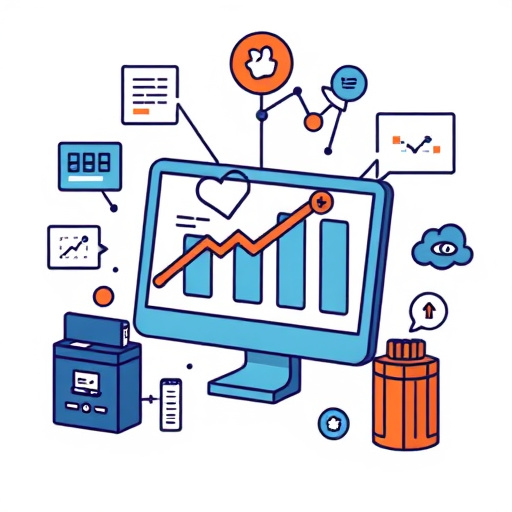 gohighlevel marketing automation