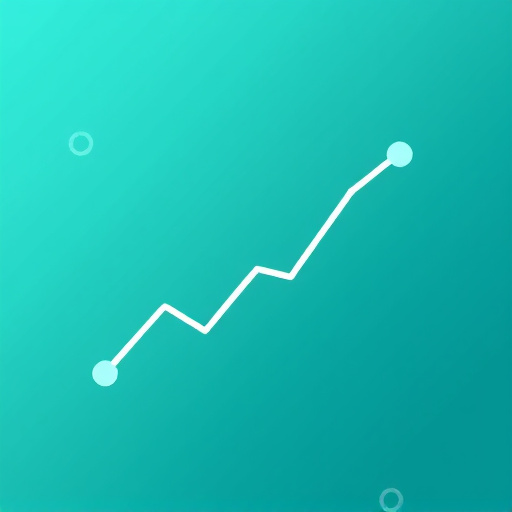 gohighlevel marketing automation