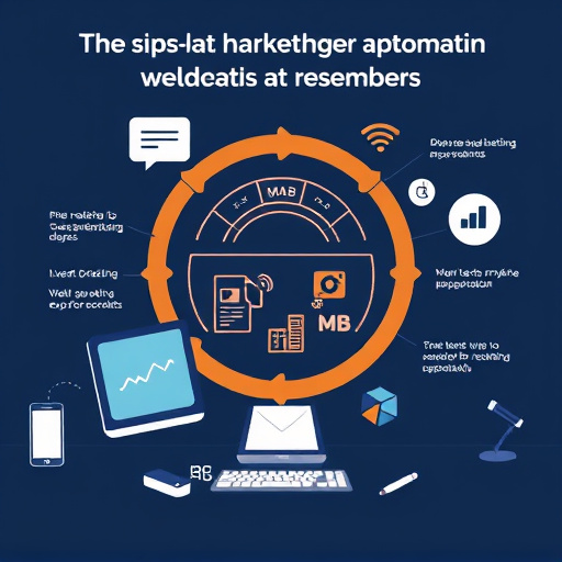 gohighlevel-marketing-automation-benefit-640x480-10882716.jpeg