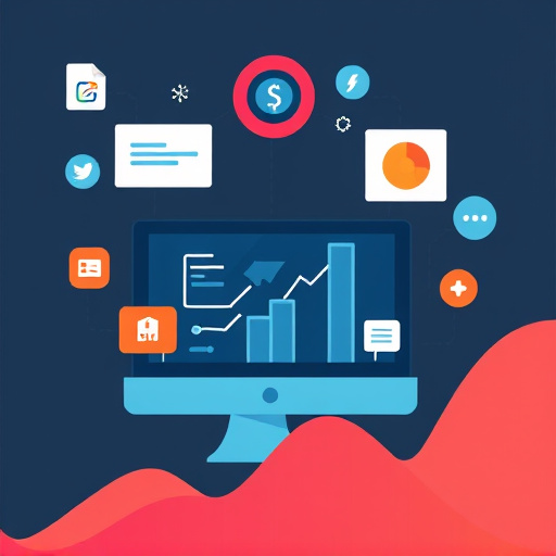 gohighlevel marketing automation benefits