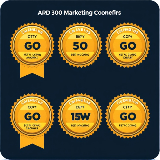 gohighlevel marketing automation credits
