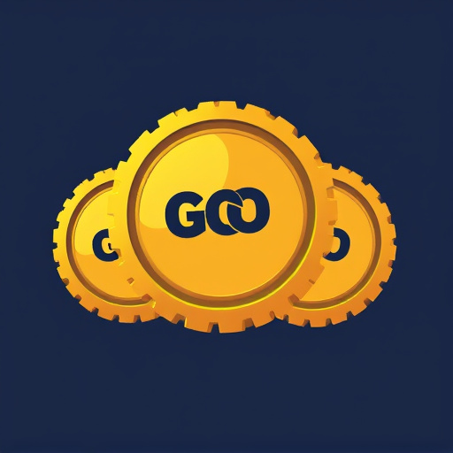 gohighlevel-marketing-automation-credits-640x480-16809827.jpeg