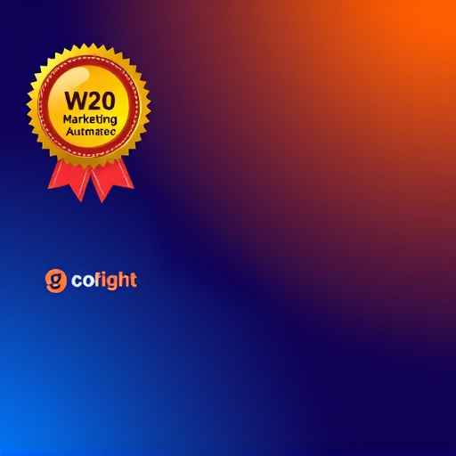 gohighlevel marketing automation credits