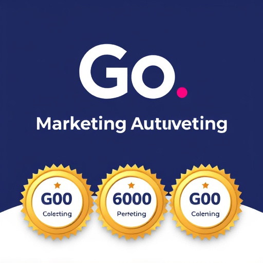gohighlevel marketing automation credits