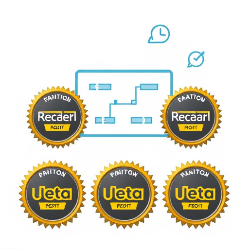 gohighlevel marketing automation credits