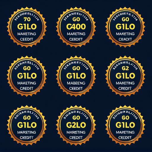 gohighlevel-marketing-automation-credits-640x480-74925905.jpeg