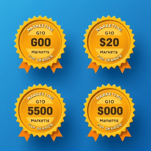 gohighlevel marketing automation credits