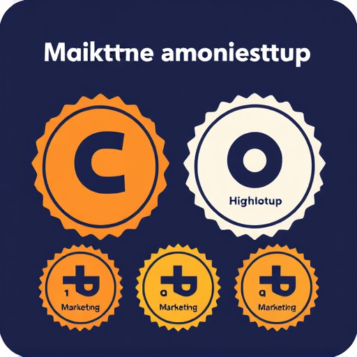 gohighlevel marketing automation credits