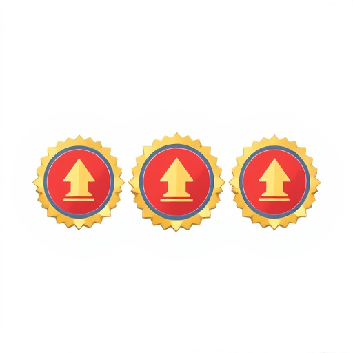 gohighlevel marketing automation credits