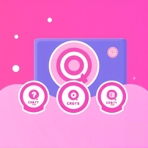 gohighlevel marketing automation credits