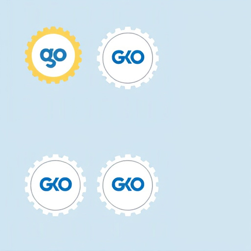 gohighlevel marketing automation credits