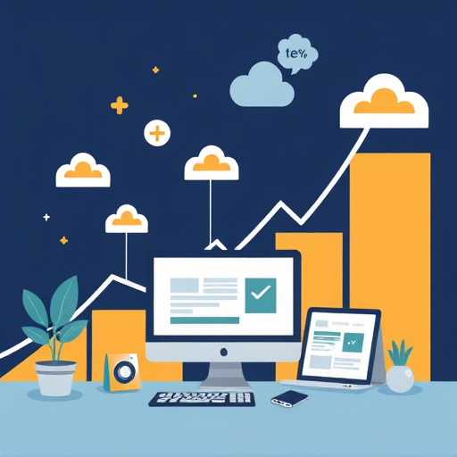 gohighlevel marketing automation services