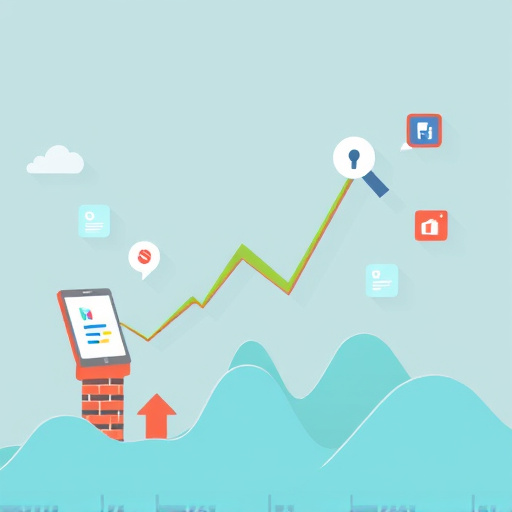 gohighlevel marketing automation services