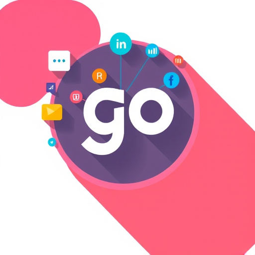 gohighlevel marketing automation services