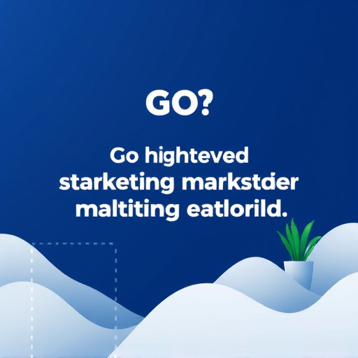 gohighlevel marketing automation trial