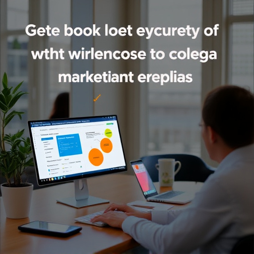 gohighlevel marketing automation trial