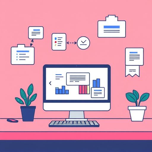 gohighlevel marketing automation trial