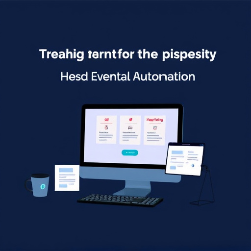 gohighlevel marketing automation trial