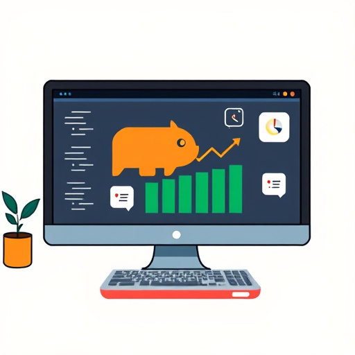 gohighlevel marketing automation trial