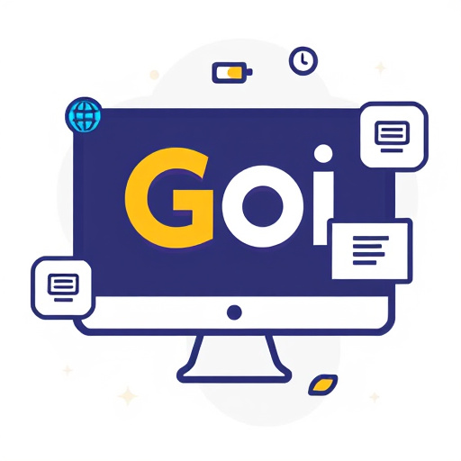 gohighlevel marketing automation trial