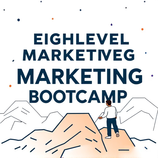 gohighlevel marketing bootcamp