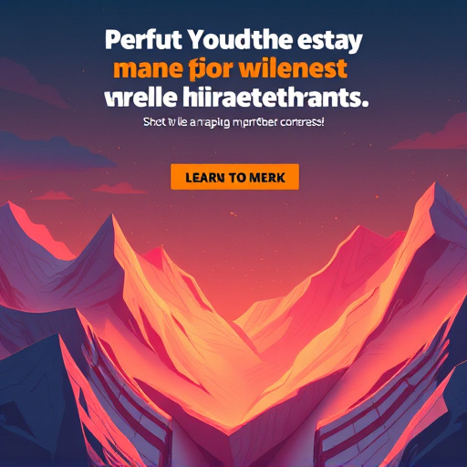 gohighlevel marketing campaign