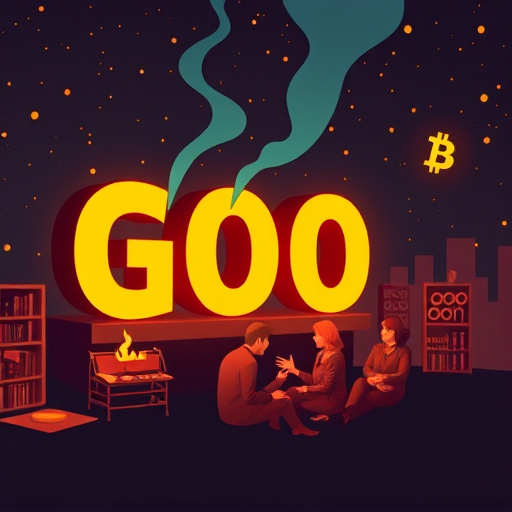 gohighlevel marketing cost