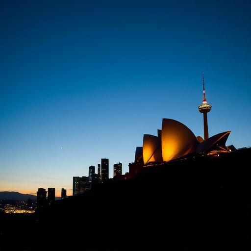 gohighlevel marketing cost australia