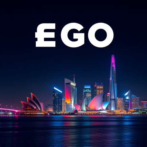 gohighlevel marketing cost australia