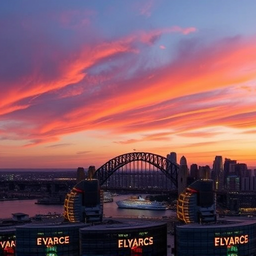 gohighlevel marketing cost australia