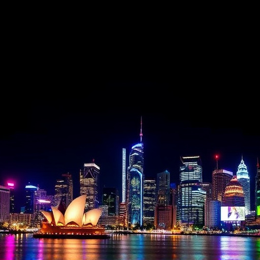 gohighlevel marketing cost australia