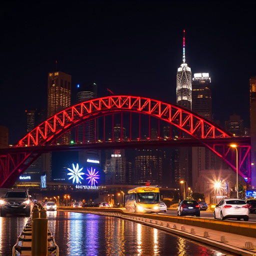 gohighlevel marketing cost australia
