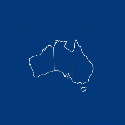 gohighlevel marketing cost australia