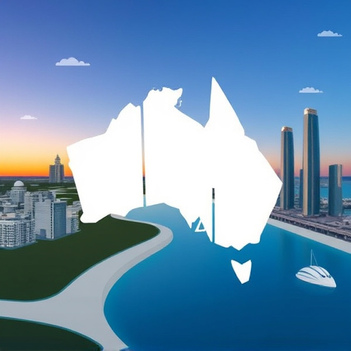 gohighlevel-marketing-cost-australia-640x480-78805726.jpeg