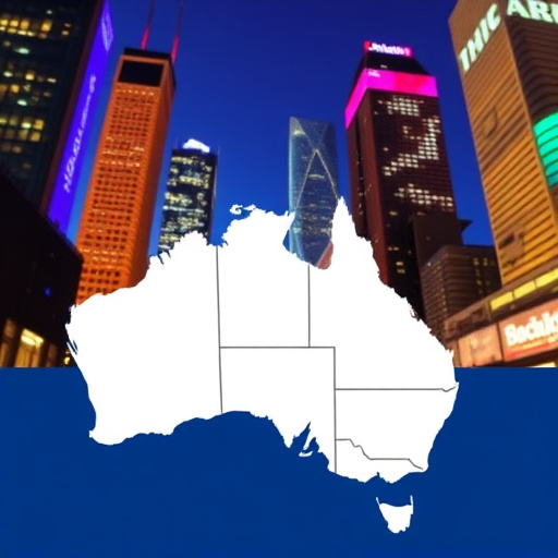 gohighlevel marketing cost australia