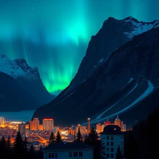gohighlevel marketing cost canada