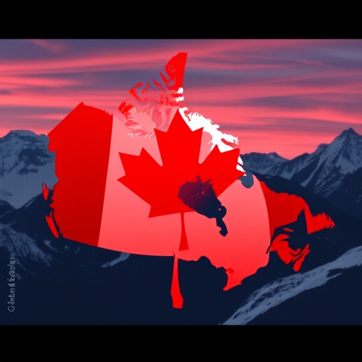 gohighlevel marketing cost canada