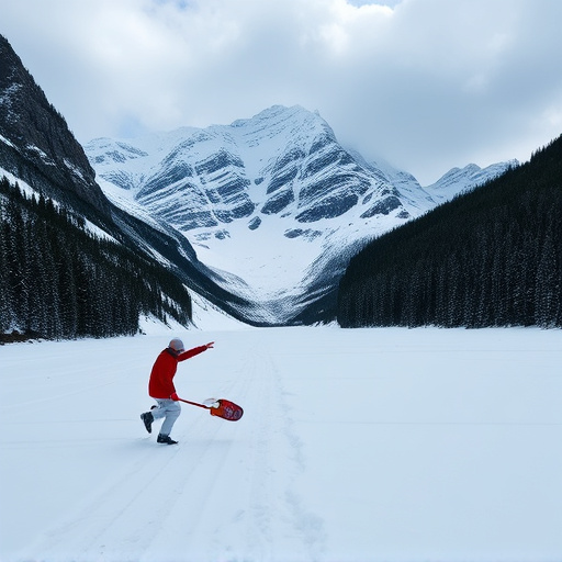 gohighlevel marketing cost canada