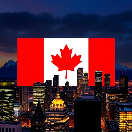 gohighlevel-marketing-cost-canada-640x480-63780386.jpeg
