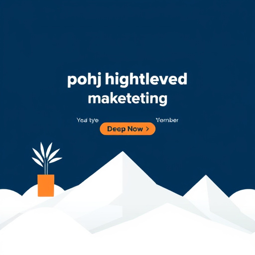 gohighlevel marketing demo