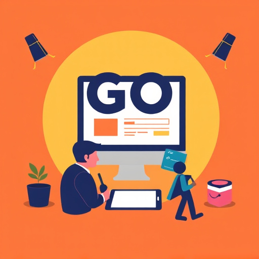 gohighlevel marketing demo