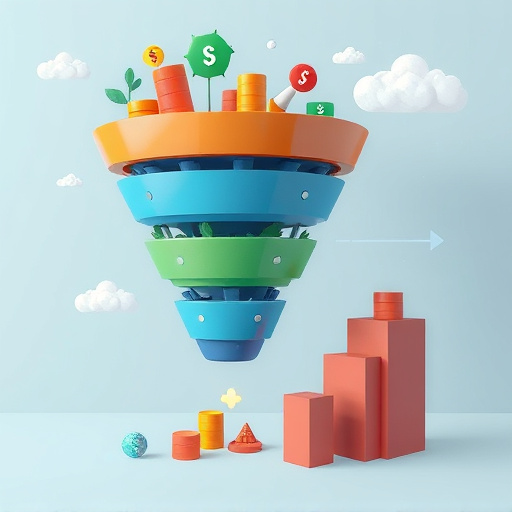 gohighlevel marketing funnel buy