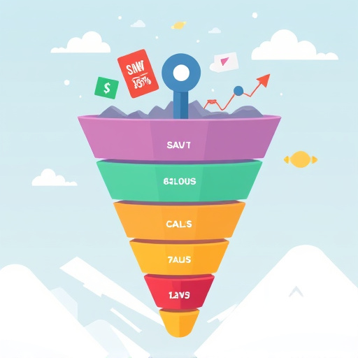 gohighlevel-marketing-funnel-buy-640x480-22456525.jpeg