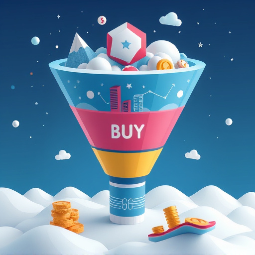 gohighlevel marketing funnel buy