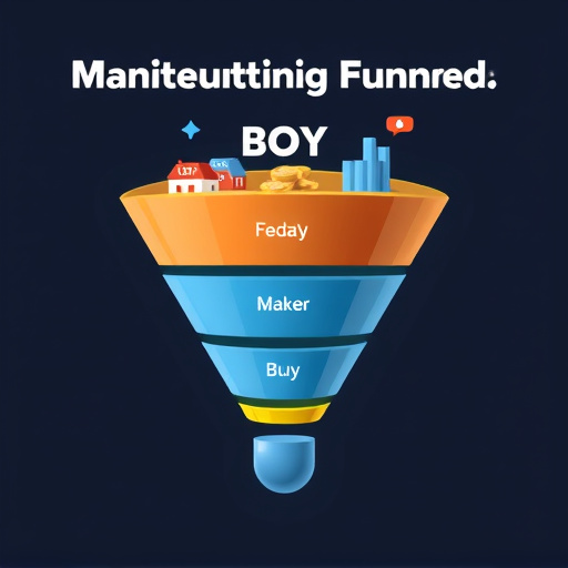 gohighlevel-marketing-funnel-buy-640x480-63551006.jpeg
