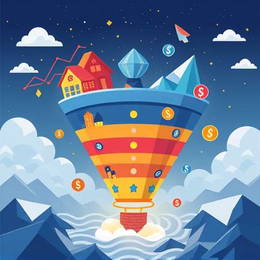gohighlevel marketing funnel buy