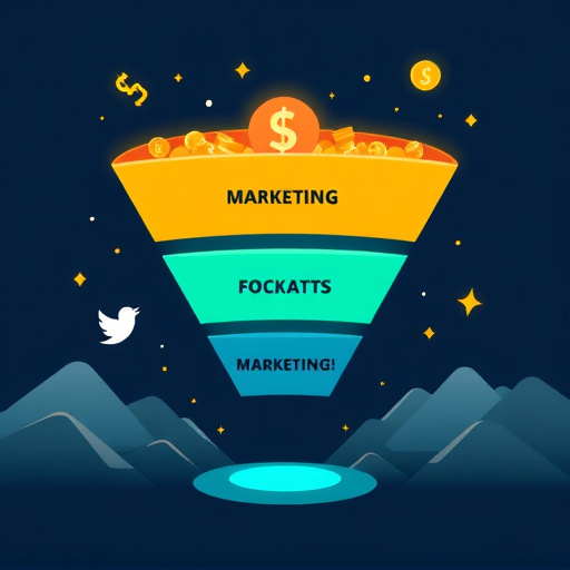 gohighlevel marketing funnel buy