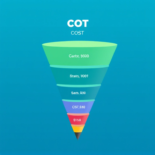 gohighlevel marketing funnel cost