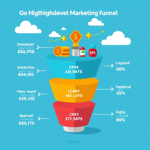 gohighlevel-marketing-funnel-cost-640x480-41305770.jpeg